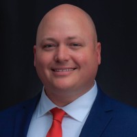 Bryan Glenn, Mba, Cafs