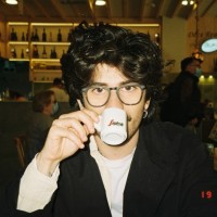 Leonardo Dias