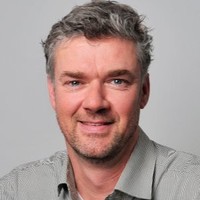 Ruud Koch