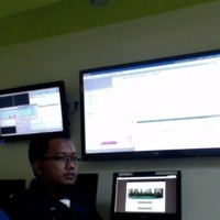 Fuad Hasyim