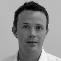 Timo Huhtanen