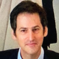 Thibaut Rosenzweig