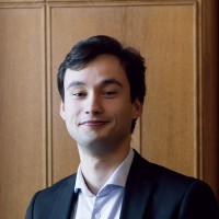 Raoul De Quay