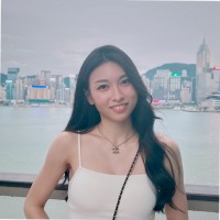 Bertha Ma