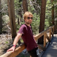 Brandon Stewart