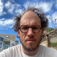 Matthieu Durand