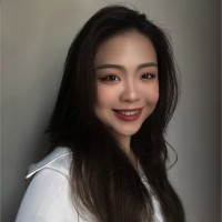 柯欣慧