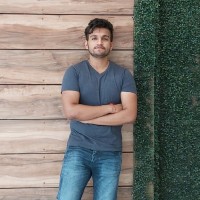 Nitish Dhiman