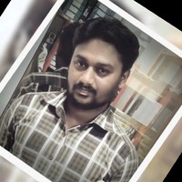 Mathi Vanan
