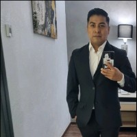 Ivan Baez
