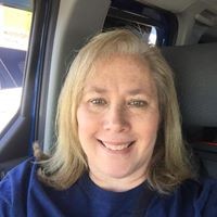 Stacey Misener