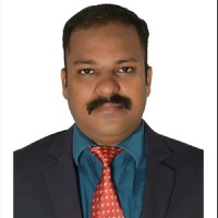 Muthu Kumar