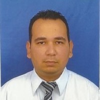 Fernando Ramos