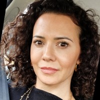 Shirlei Ramos Gonçalves Conchon