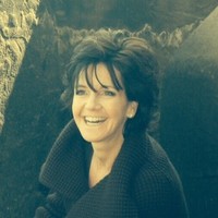 Sandra Abrahams