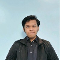 Matthew Evan Sembiring