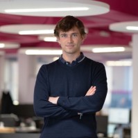 Lucas Pablo Rodriguez Granqvist