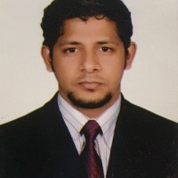 Darshana Pushpa Kumara