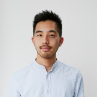 Henri Ngo