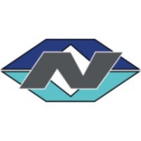 Novavic S.p.A Gruppo Novavetro