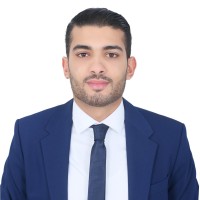 Houssem Gharbi
