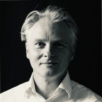 Jorn Kestelyn