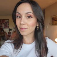 Jessie Gallant