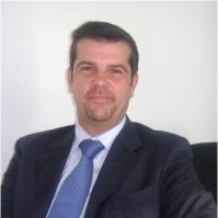 Dirceu Filho