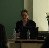 Maude Martineau