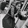 Pooja Kumari