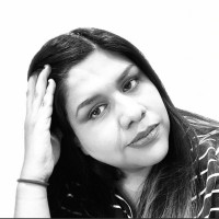 Miriam Lozano