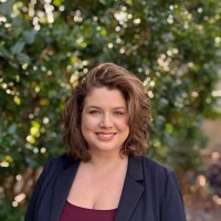 Carla S. Shaw, M.Sc.