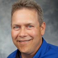 Bob Lund
