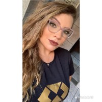 Monik Nepomuceno