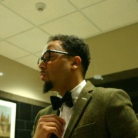 Waleed Soliman