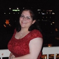 Angie Ennis