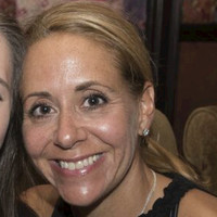 Nancy Hanley