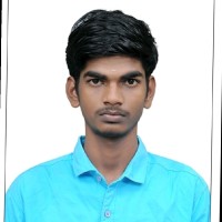 Vasanth Devaraj