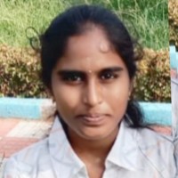 Nanthini Krishnan