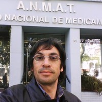 Jorge Calvo