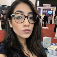 Alejandra Garcia Ricardez