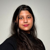 Priya T.