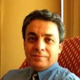Jamal Shamas, Sc.D., Pe