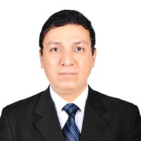 Jatinder Dhir