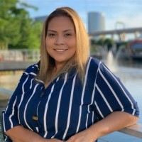 Kristy Cedillo