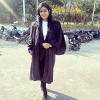 Adv Aashima Narula