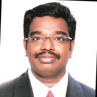 Jothi Selvaraj