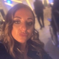 raffaella lombardi