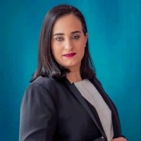 Claudia Cataldi Lemir