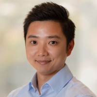 Scott Xu
